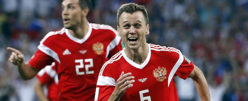 cheryshev-1807-epa