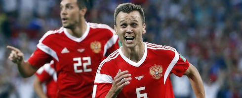 cheryshev-1807-epa