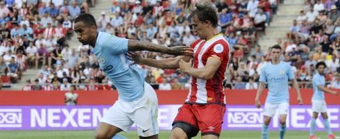 city-girona-epa07092018