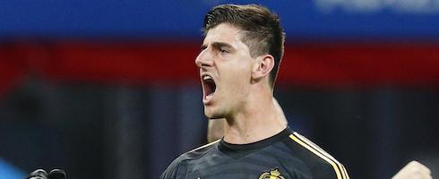 courtois-1807-epa_1_1_1_3