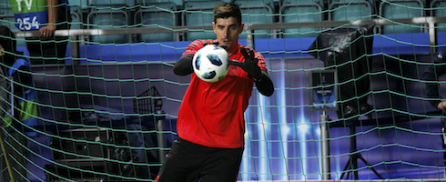 courtois-1808-epa