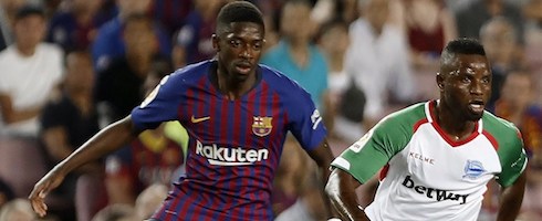 dembele-1808-alaves-epa