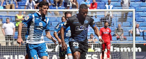 espanyol-1804-alaves-epa