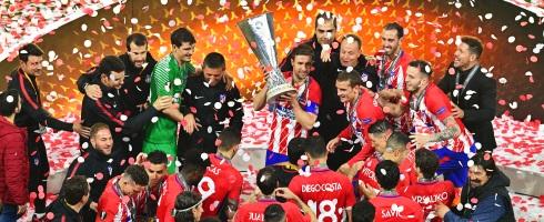 europaleague-atleti-epa31082018