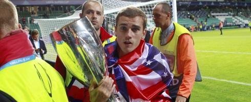 griezmann-supercup-16082018_0