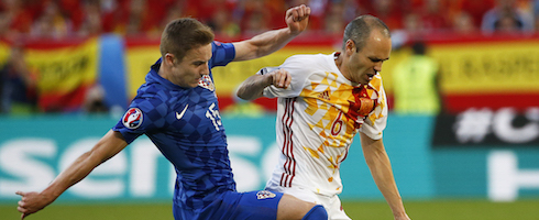 iniesta-croatia-epa