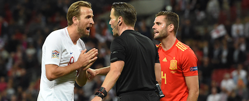 kane-1809-ref-epa