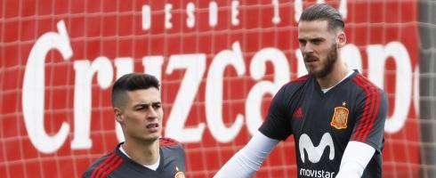 kepa-degea-epa04092018