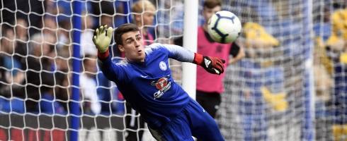kepa-epa04092018