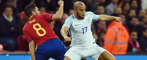 koke-1611-england-epa