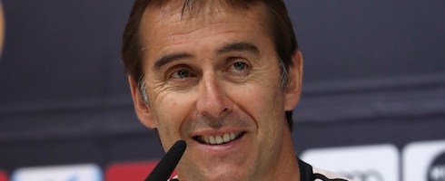 lopetegui-1808-cu-epa