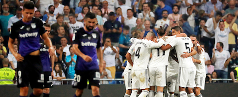 madrid-1809-celebrating-epa