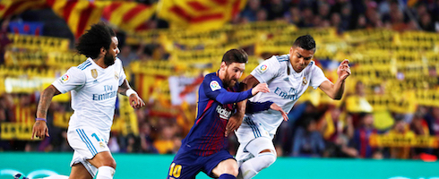 messi-1805-madrid-epa