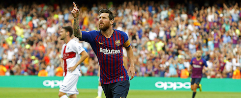 messi-1809-celebrating-epa