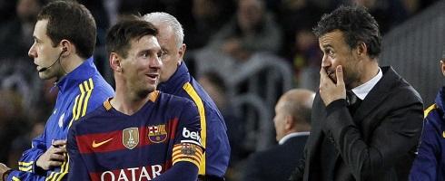 messi-enrique-epa11092018