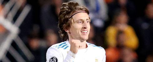 modric-madrid-fist-epa_1_0_0_0_0_0_0