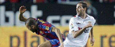 navarro-sevilla-epa07092018