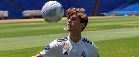 odriozola-madrid-epa19072018_1_0