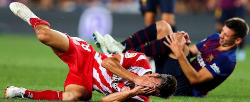 pons-1809-lenglet-epa