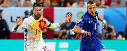 ramos-1606-perisic-epa