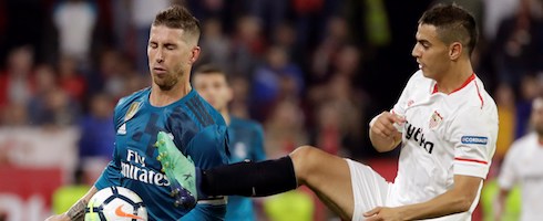 ramos-sevilla-epa