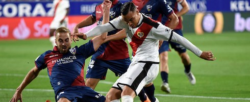 rayo-1809-huesca-epa