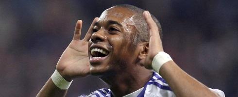 robinho-epa24112017