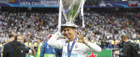 ronaldo-1805-cl-trophy-epa