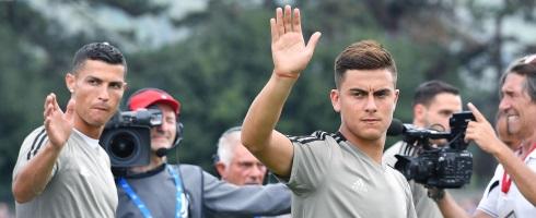 ronaldo-dybala-epa14092018