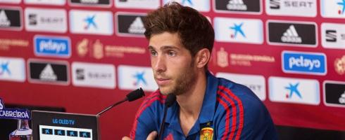 sergiroberto-epa07092018
