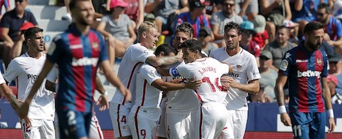 sevilla-1809-levante-epa
