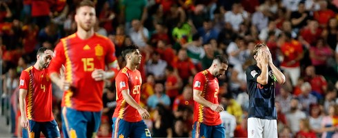 spain-1809-croatia-epa