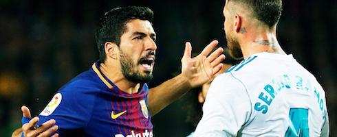 suarez-1805-ramos-epa