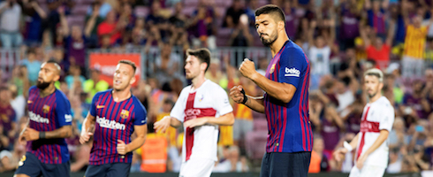 suarez-1809-celebrating-epa