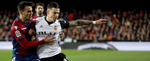 valencia-1802-levante-epa