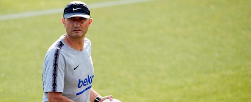 valverde-1807-training-epa