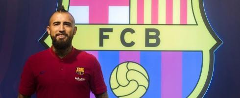 vidal-barca-epa06082018_5