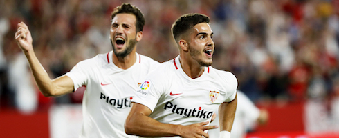 andre-silva-1809-vazquez-epa