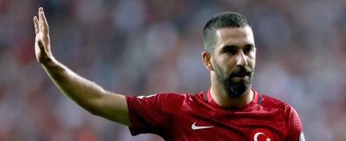 arda-epa17102018
