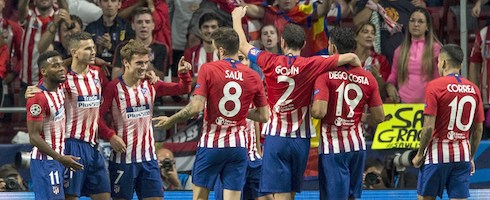 atleti-1810-celebrating-epa