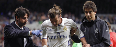 bale-1609-down-epa