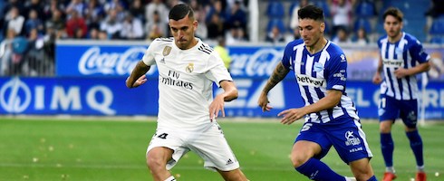 ceballos-1810-alaves-epa