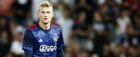 deligt-epa02042018_1_1_0