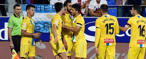 espanyol-1810-celebrating-epa