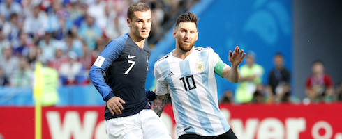 griezmann-1806-messi-epa