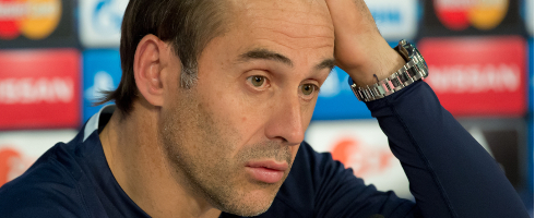 lopetegui-stressed490epa