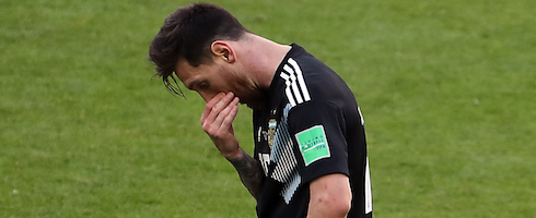 messi-1806-down-epa