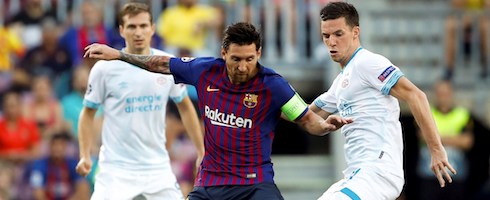messi-1809-psv-epa