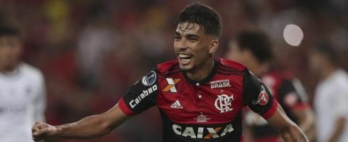 paqueta-epa15102018