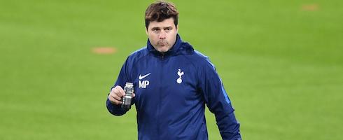 pochettino-1802-epa